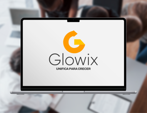 NEOS se Une a Glowix: Una Alianza Estratégica para Revolucionar la Gestión Comercial